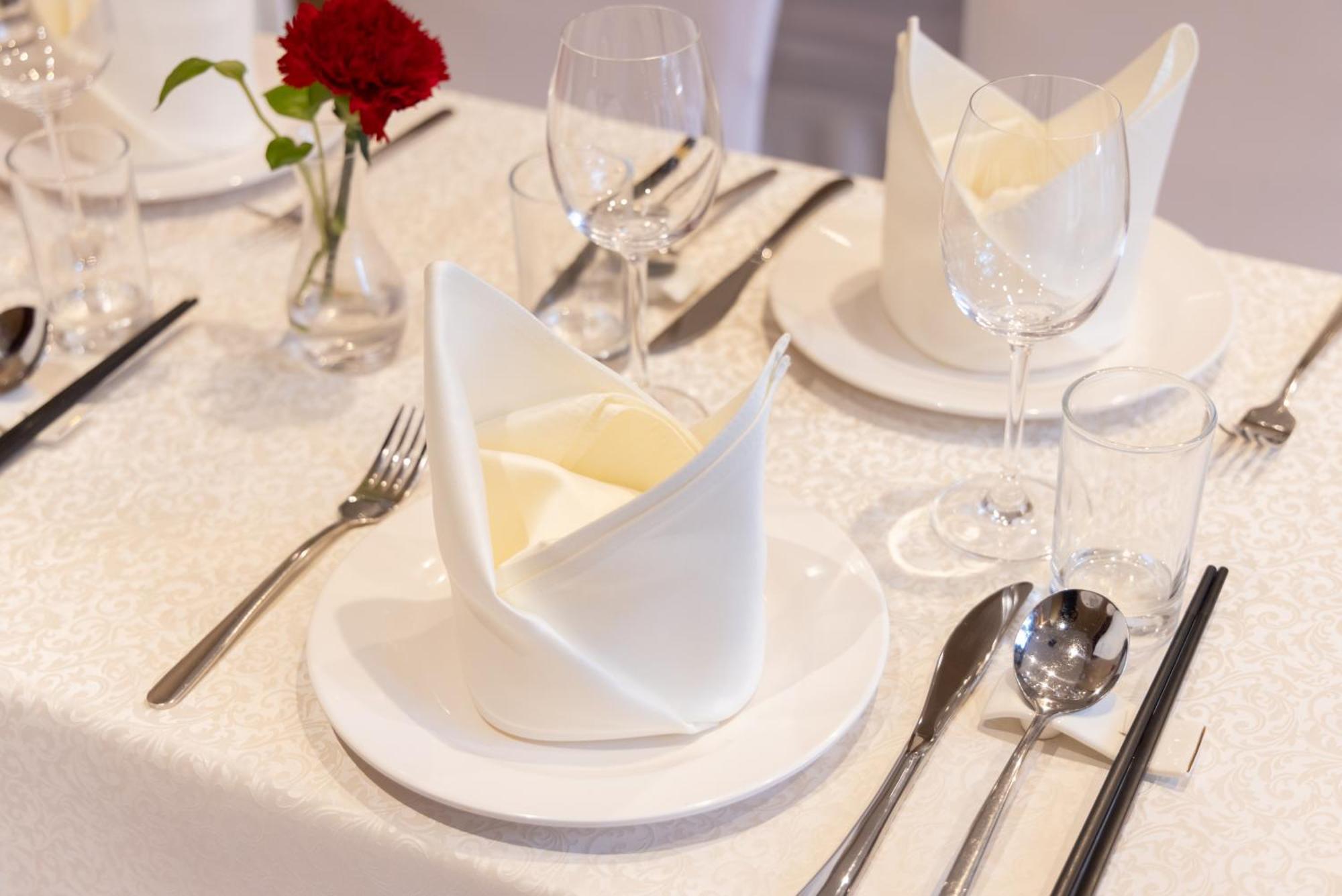 Chinese Culture Boutique Hotel-Tangfu,Traditional Chinese Theme,Heart Of Beijing,Near Forbidden City,Tiananmen Square,Hutongs,Metro Access,Free Coffee,Tea,Laundry Exterior foto